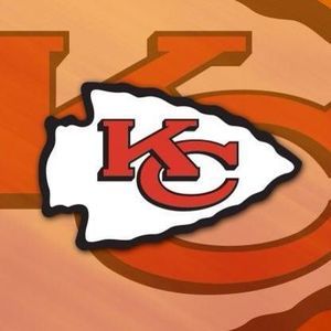 Meet your Posher, Dawson